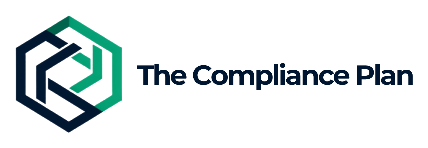 The Compliance Plan logo